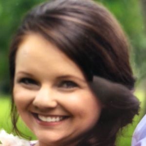 Meet your Posher, Cassie